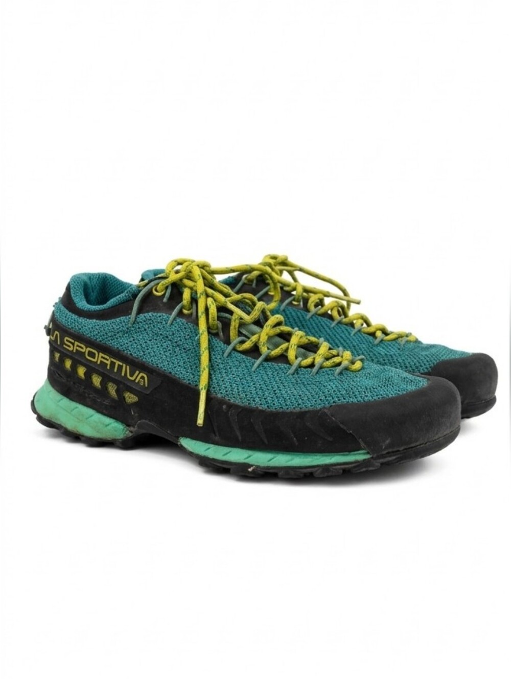La Sportiva TX3 Approach / Hiking Women's Shoes Size 7